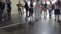 Syanne_cosplay-highlights-anime-expo-2024-in-los-