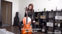 czech streets 117.mp4