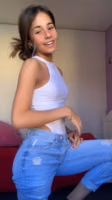 d40b5c3ca5956386ffcda7bc4ce003ca.mp4