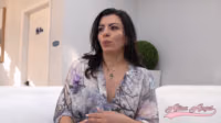 Arabic wife loves Rob Piper BBC الينا انجل الزوجه الكحبه وعشقها لزب السايق الاسمر.mp4