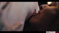 25:10:31 Futa’s Curse - Coco Bae & Matty Mila.mp4