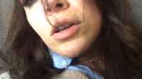 daciabby_720p (2).mp4