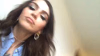 daciabby_720p (7).mp4