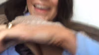 daciabby_720p (8).mp4