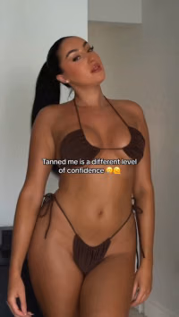 masstiktok_officialmissrachelalice__Tiktok_ Iâm 26 and this .mp4