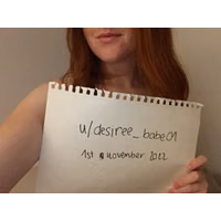 desiree_babe01_Verification ð¼_yjluwg.jpg