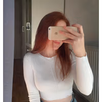 desiree_babe01_hiii ð¼ do you want to get naughty with me? ð¤ª subscribe to my OF! ð link is in the comments_yoln4p.jpg