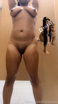 717553439793491970.mp4