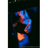 dory_jane_00032.jpg