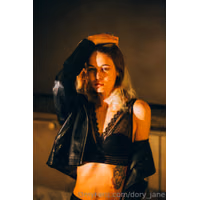 dory_jane_00038.jpg