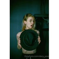 dory_jane_00049.jpg