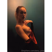 dory_jane_00061.jpg