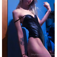 dory_jane_00062.jpg