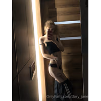 dory_jane_00081.jpg
