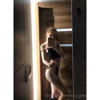 dory_jane_00082.jpg