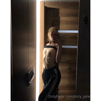 dory_jane_00085.jpg