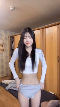tiktoks