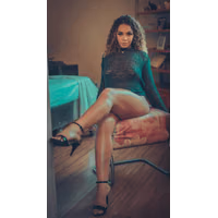Ensaio-Sensual-Interno-Modelo-Fotografica-Isa-Alves-Mobile-10.jpg