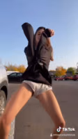 e06fa4a523804d5fd28a580930b7cb9b.mp4