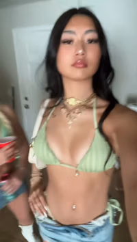 Idk  [7485284307158732078].mp4