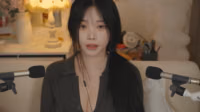 ASMR Yoon Ying