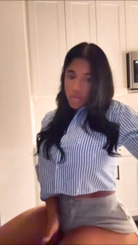 sutanya clip.mp4