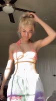 e770ce4c4f98c92759b4578f847d72d4.mp4