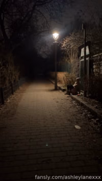 618724363067203584.mp4