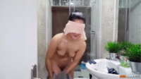 ginebra-bellucci-bird-boxxx-challenge_1080p.mp4