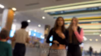 PYTFactory - 21pctc.MOV