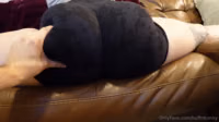2025 04 17 (1).mp4