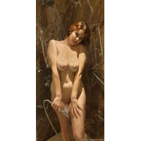 ellie_zena__01014.jpg