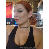 ellie_zena__01109.jpg