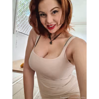 ellie_zena__01236.jpg