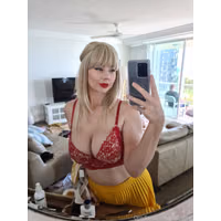 ellie_zena__01326.jpg