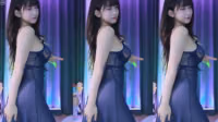 eunyoung1238_2025-12-10.mp4