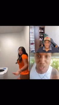 sutanya clipss.mp4