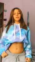 f2812afbd9cbc1228a13f438061e7d0d.mp4