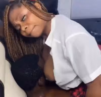 Nigerian-High-School-Student-Caught-Having-Sex-With-Teacher-After-School.mp4
