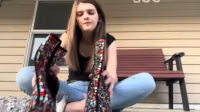 High Heels ASMR.webm
