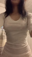 f85b68453461827660e554a094df2962.mp4
