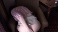 fMTSLMJA.mp4