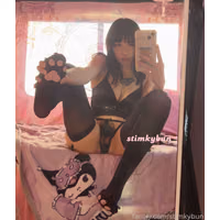 fa7c96d1f919f60fe431a8738fde776f1e7e234081ccf5720a248a3c1c334e5c.jpg