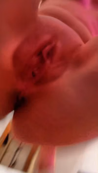 QEHi1V1iqpz.mov