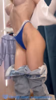 Sofia Simens (videos) -