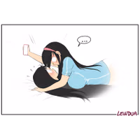 fantasy_poll_alison_alice_002.jpg