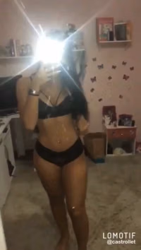 [720x1280] ð·ðððÌððð ð®ððððð no Twitter 16 anos de muita luz â¨â¦.mp4
