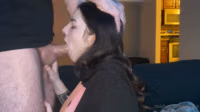 1 (41).mp4