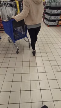 turkishcouple_2020.01.05_119074911_Weekly_shopping_is_done._We_are_ready_t.mp4