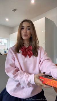 Natalie Dropshub.vip 31.mp4